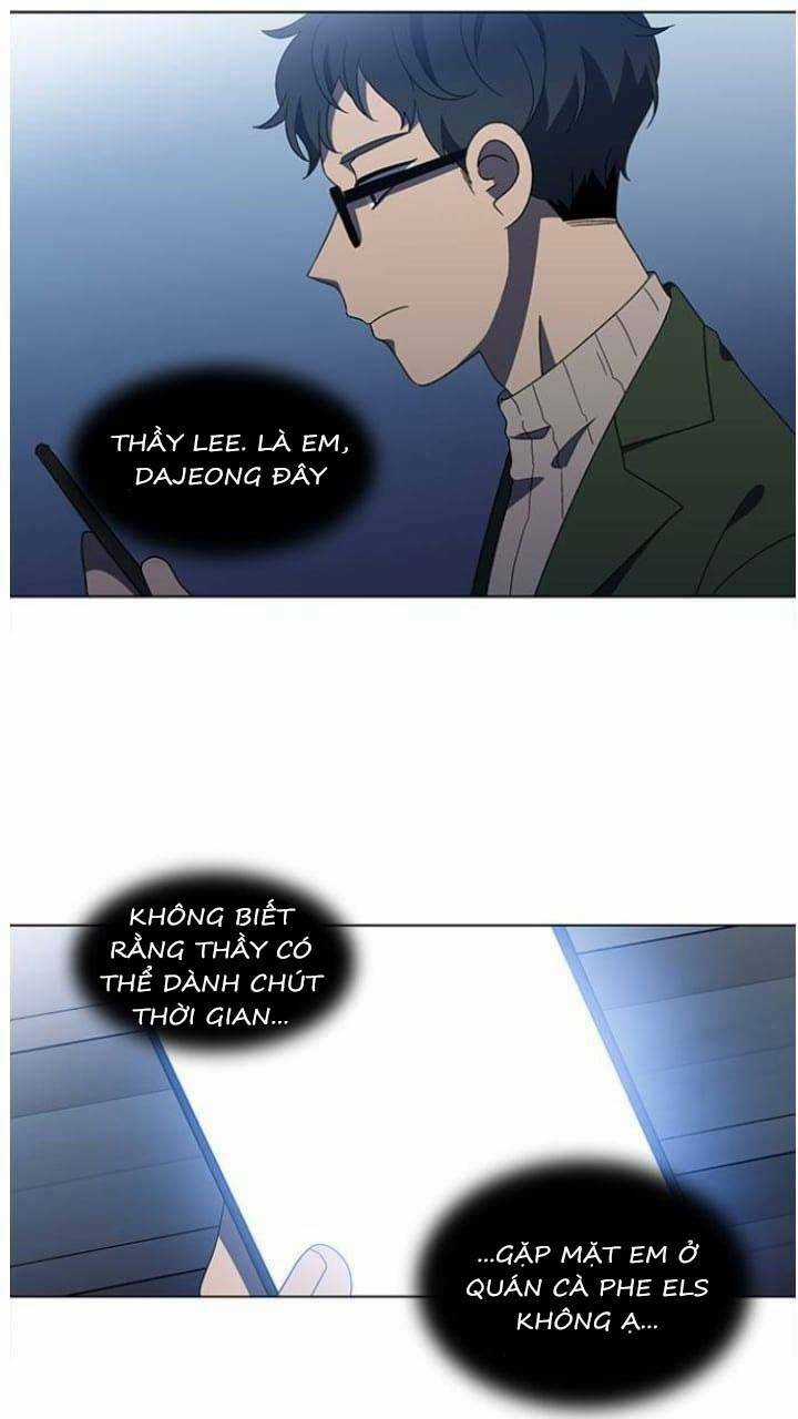 Nó Là Của Tôi Chapter 126 trang 3
