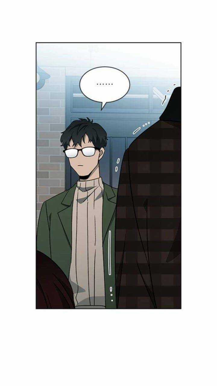 Nó Là Của Tôi Chapter 126 trang 30