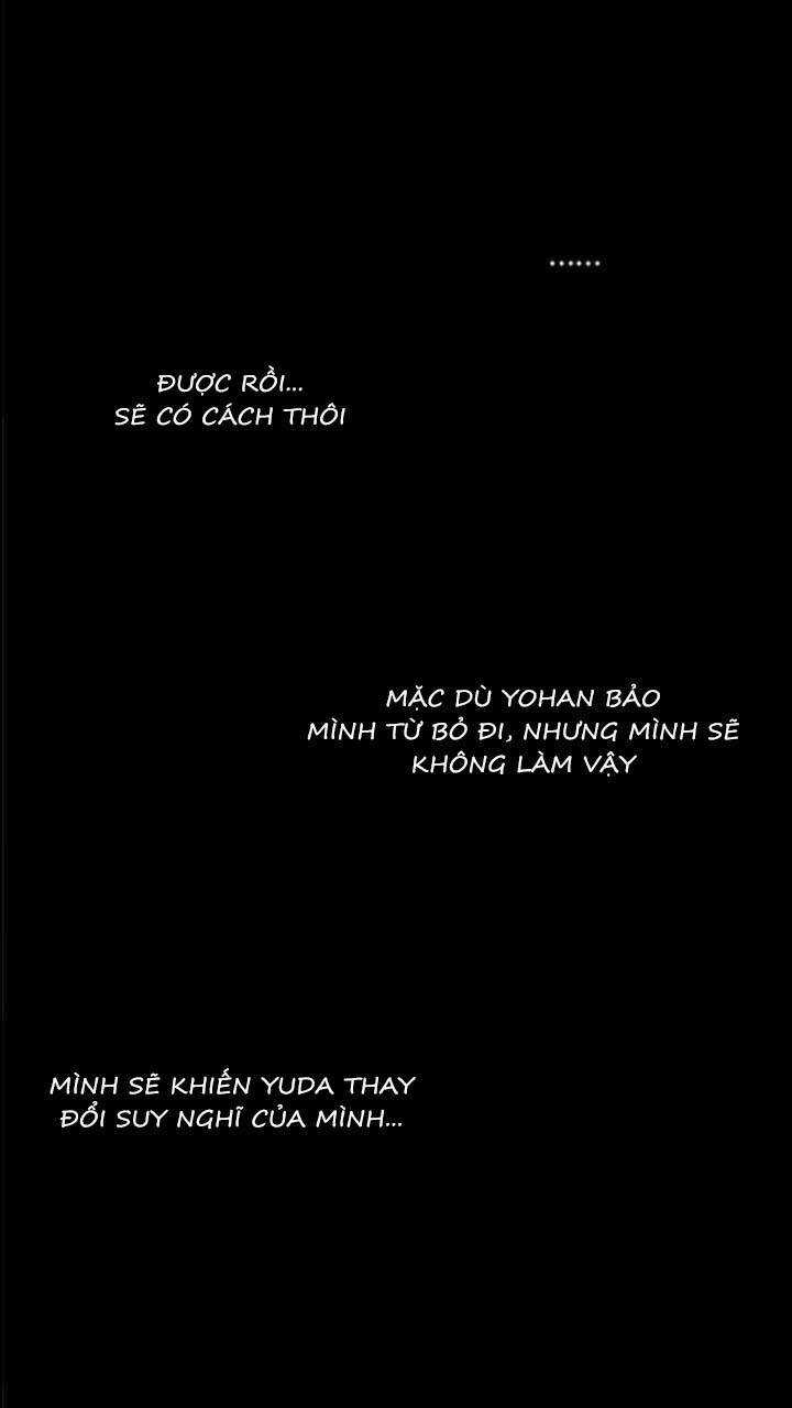 Nó Là Của Tôi Chapter 126 trang 32