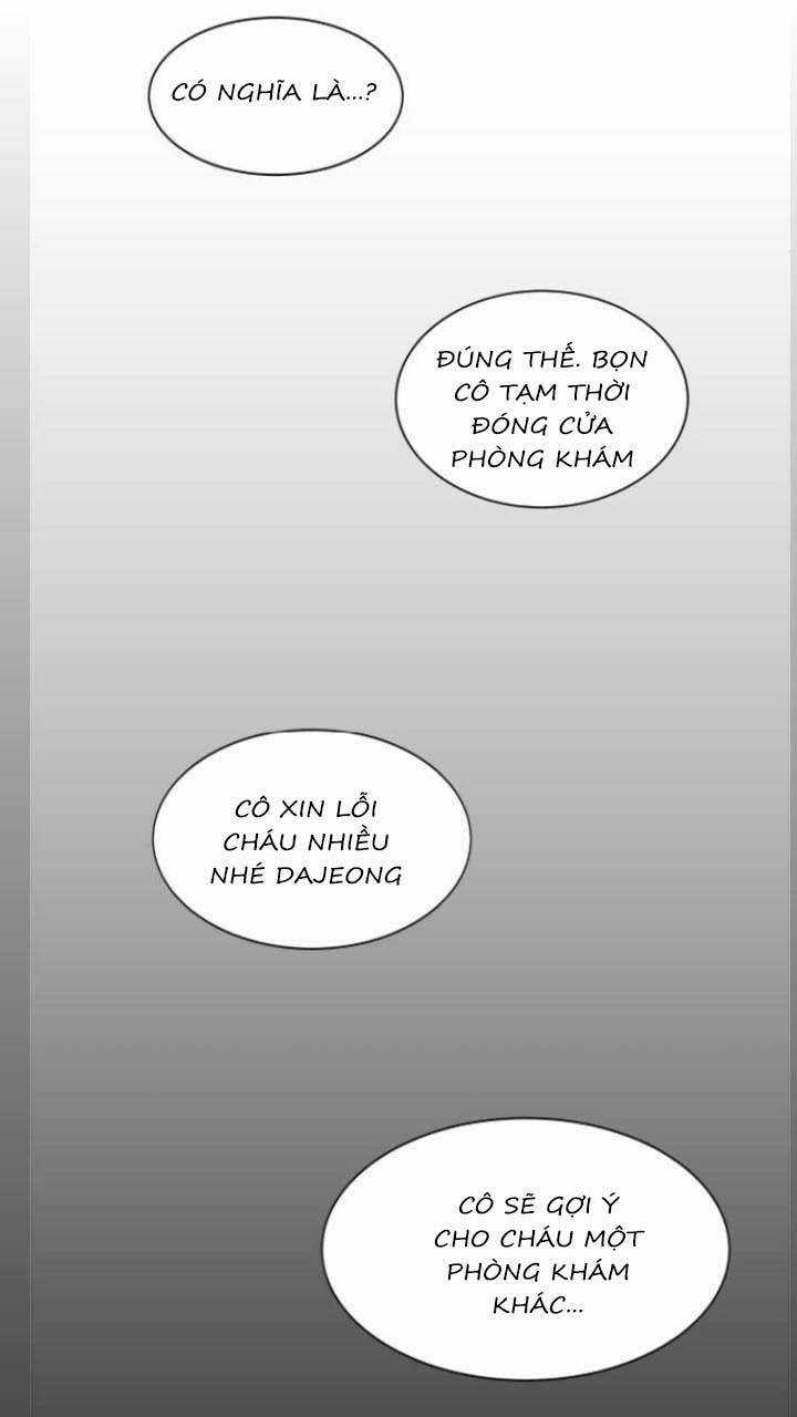 Nó Là Của Tôi Chapter 126 trang 35
