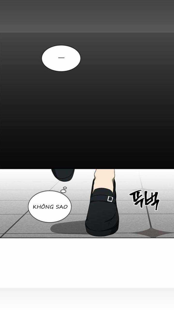 Nó Là Của Tôi Chapter 126 trang 36