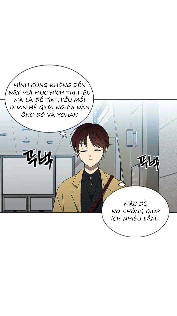 Nó Là Của Tôi Chapter 126 trang 37