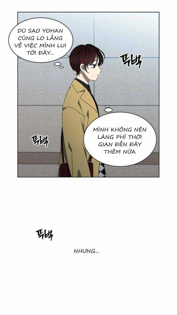 Nó Là Của Tôi Chapter 126 trang 38