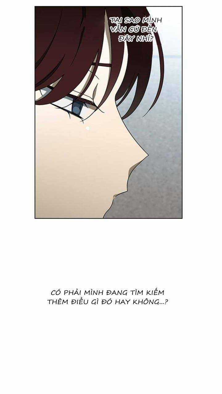 Nó Là Của Tôi Chapter 126 trang 39