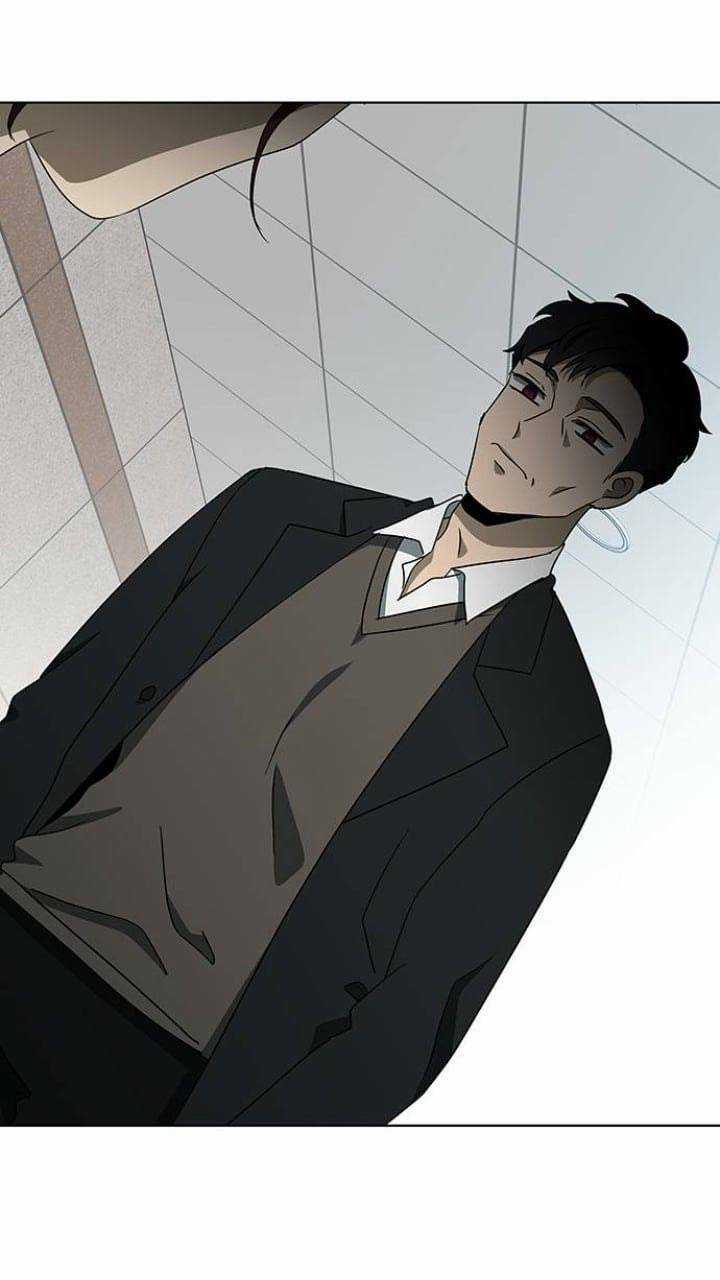 Nó Là Của Tôi Chapter 126 trang 41