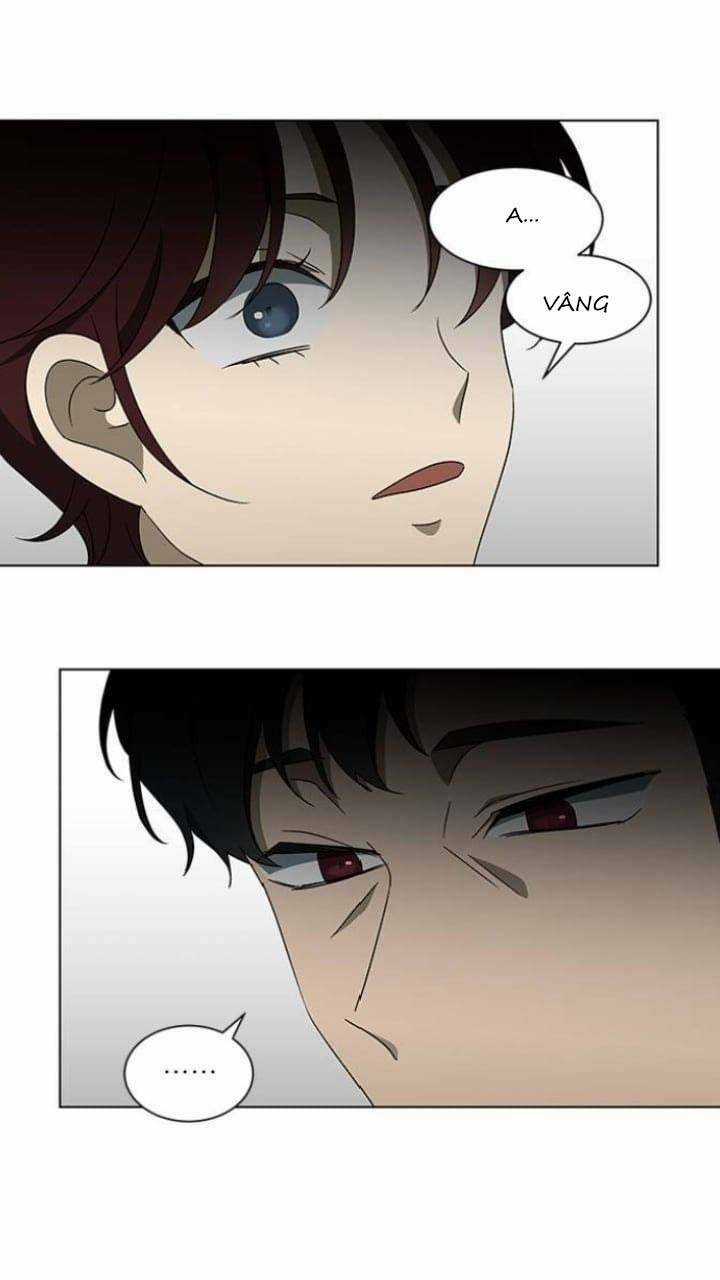 Nó Là Của Tôi Chapter 126 trang 42