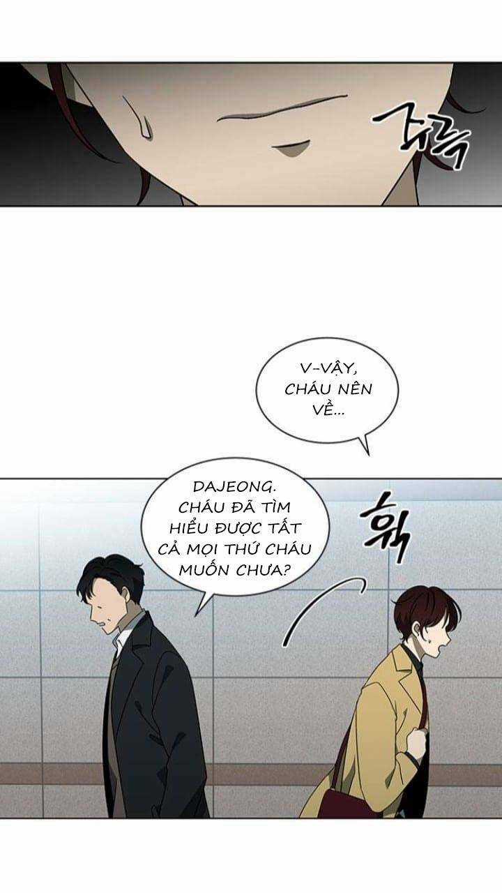 Nó Là Của Tôi Chapter 126 trang 43