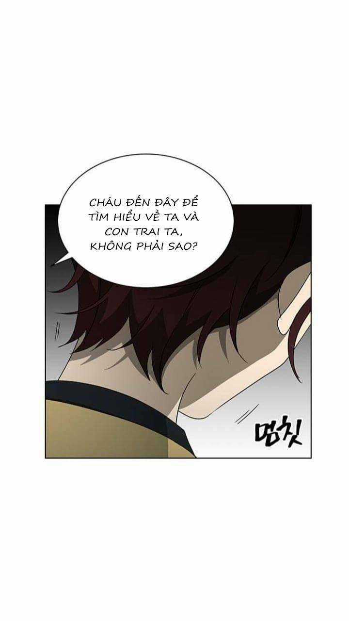 Nó Là Của Tôi Chapter 126 trang 44