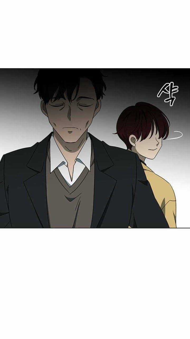 Nó Là Của Tôi Chapter 126 trang 45