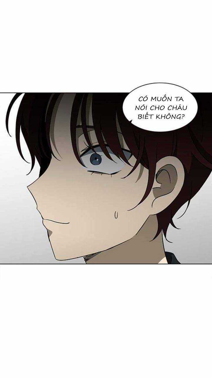 Nó Là Của Tôi Chapter 126 trang 48