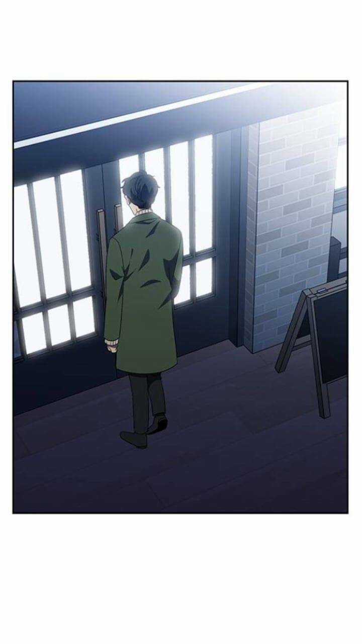 Nó Là Của Tôi Chapter 126 trang 5
