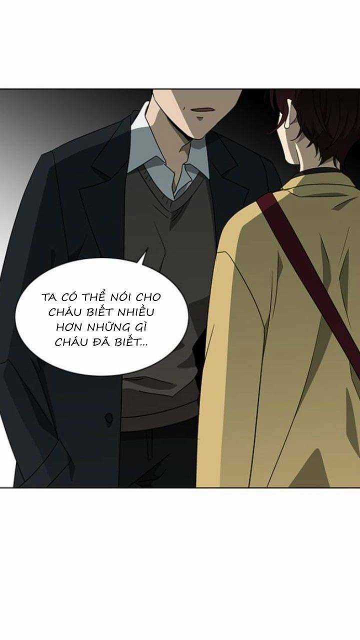 Nó Là Của Tôi Chapter 126 trang 50