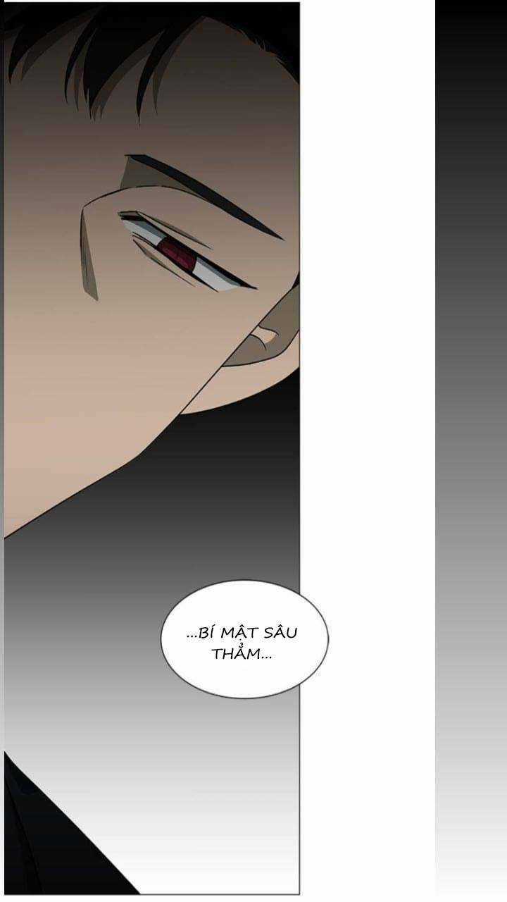 Nó Là Của Tôi Chapter 126 trang 51