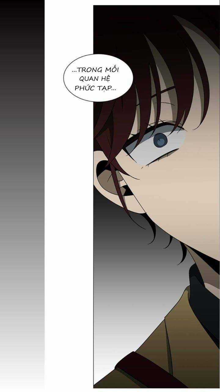 Nó Là Của Tôi Chapter 126 trang 52