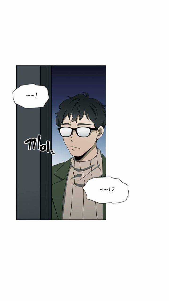 Nó Là Của Tôi Chapter 126 trang 6