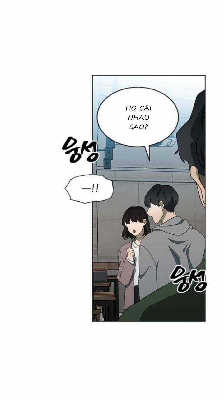 Nó Là Của Tôi Chapter 126 trang 7