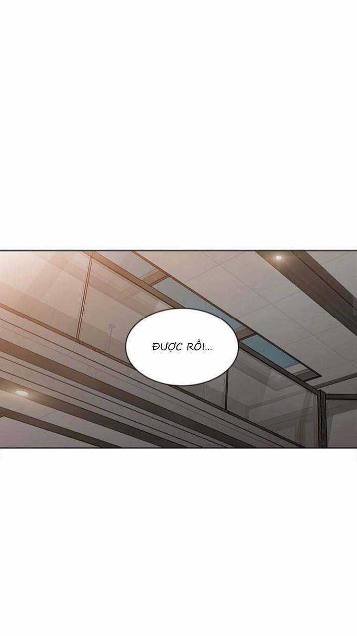 Nó Là Của Tôi Chapter 127 trang 10