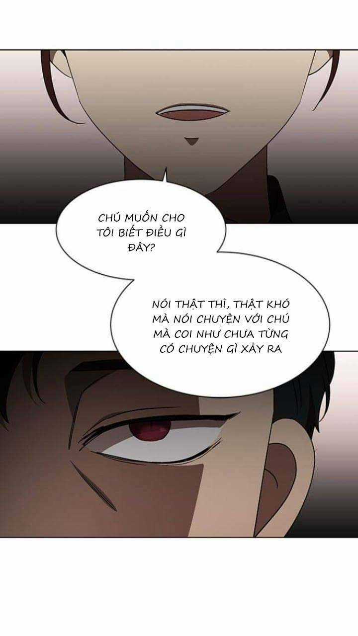 Nó Là Của Tôi Chapter 127 trang 11