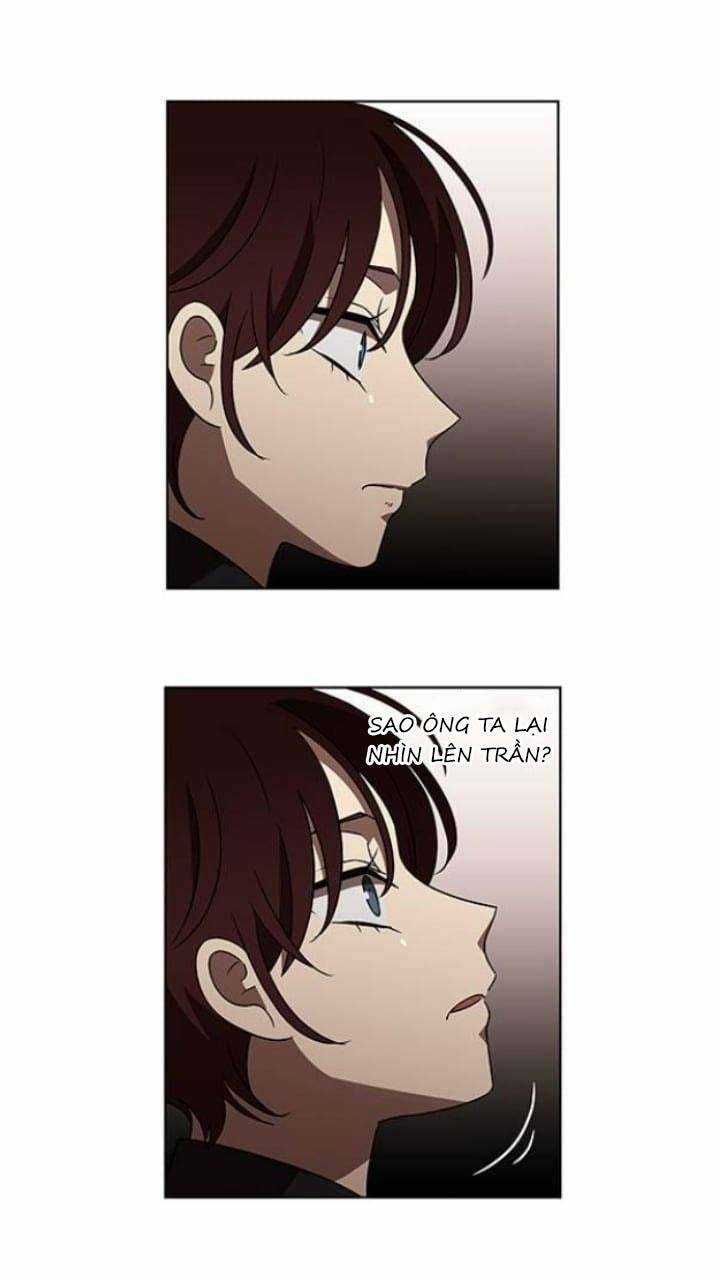 Nó Là Của Tôi Chapter 127 trang 13