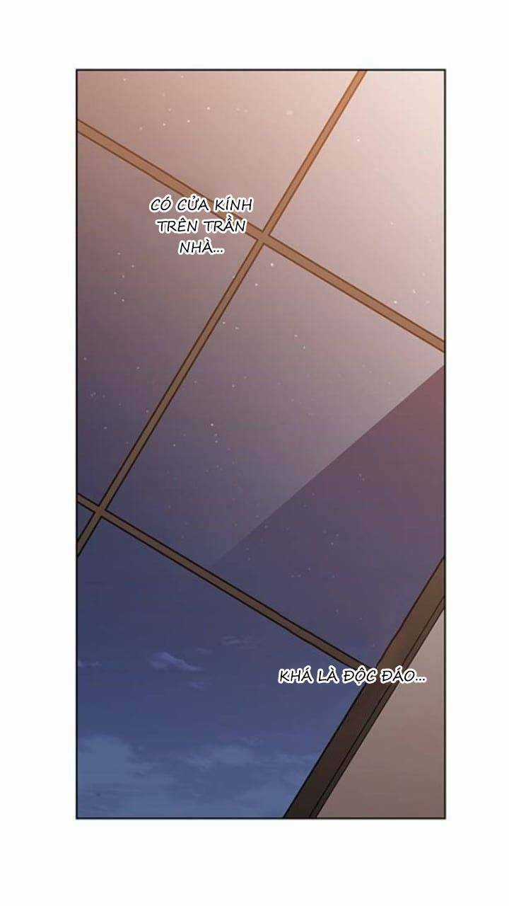 Nó Là Của Tôi Chapter 127 trang 14