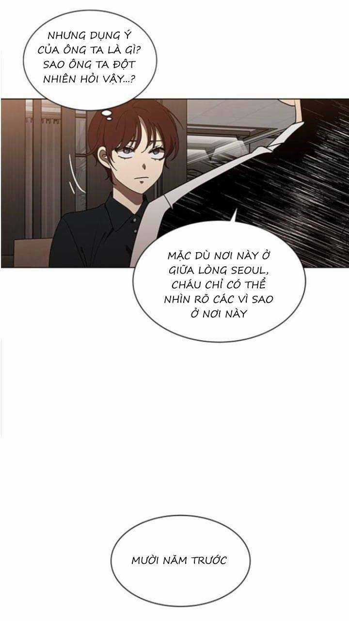 Nó Là Của Tôi Chapter 127 trang 15