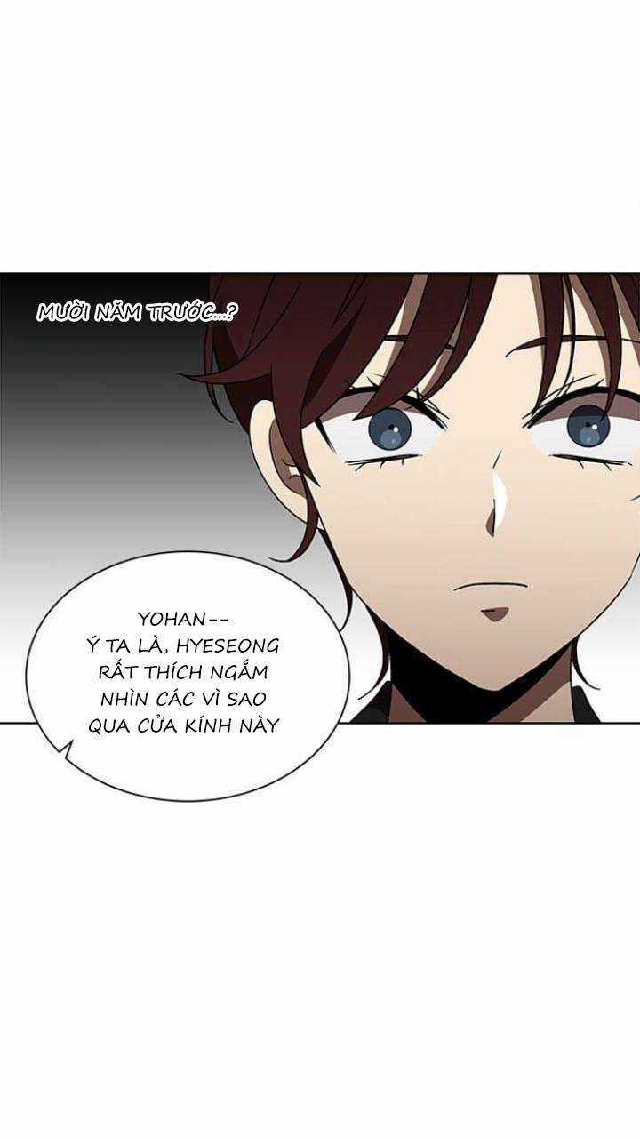 Nó Là Của Tôi Chapter 127 trang 16