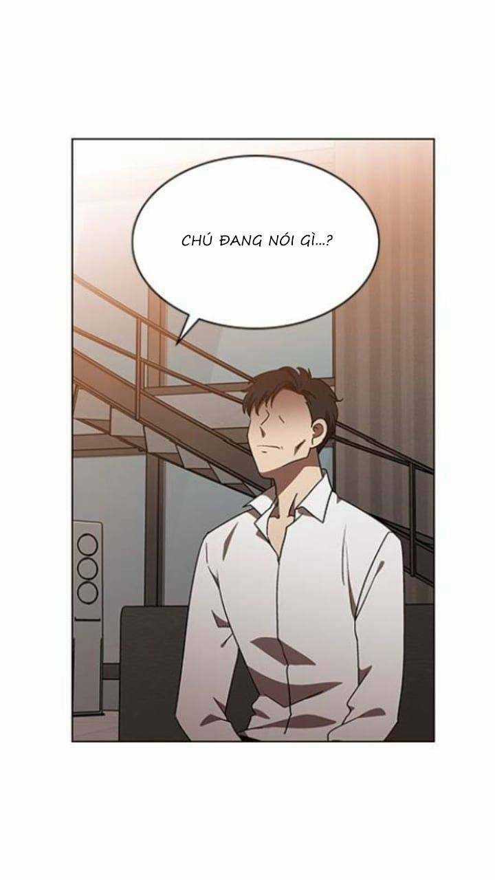 Nó Là Của Tôi Chapter 127 trang 17