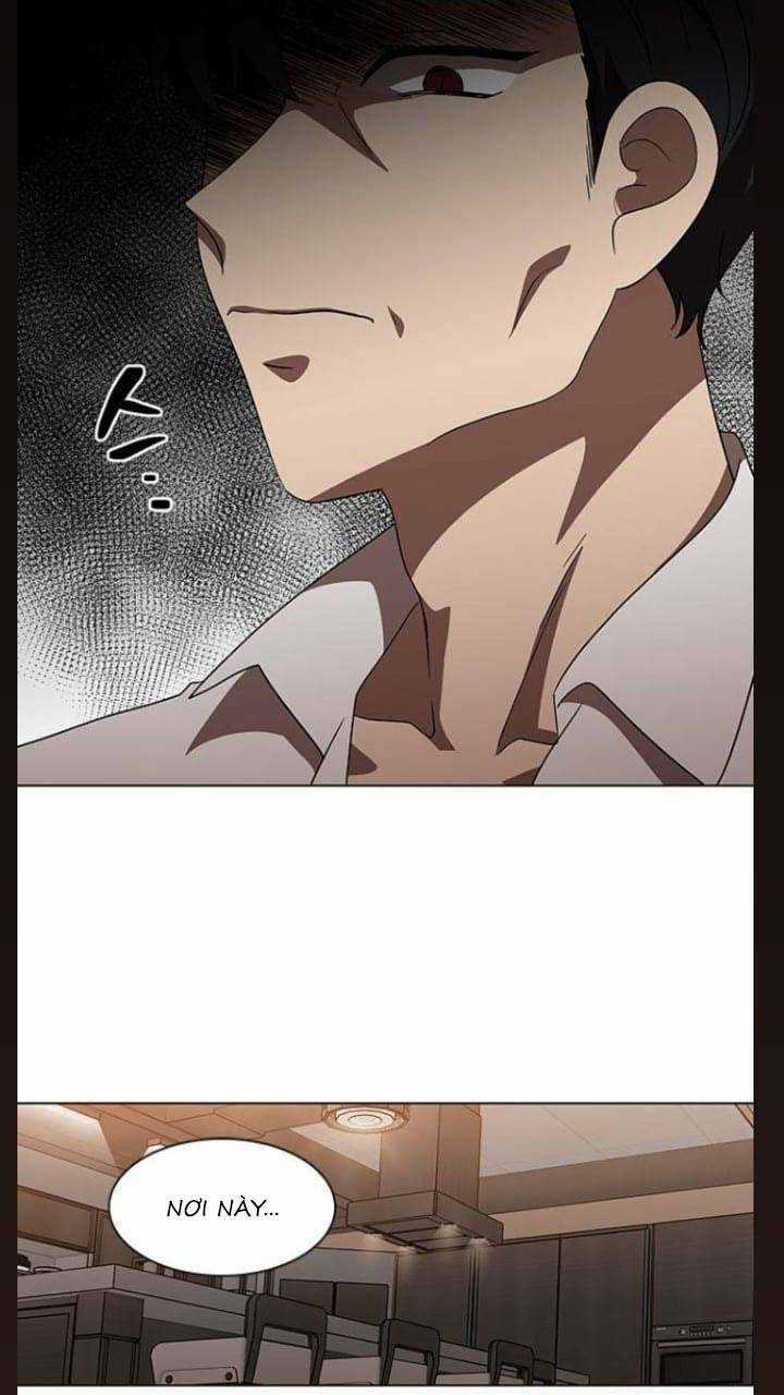 Nó Là Của Tôi Chapter 127 trang 18