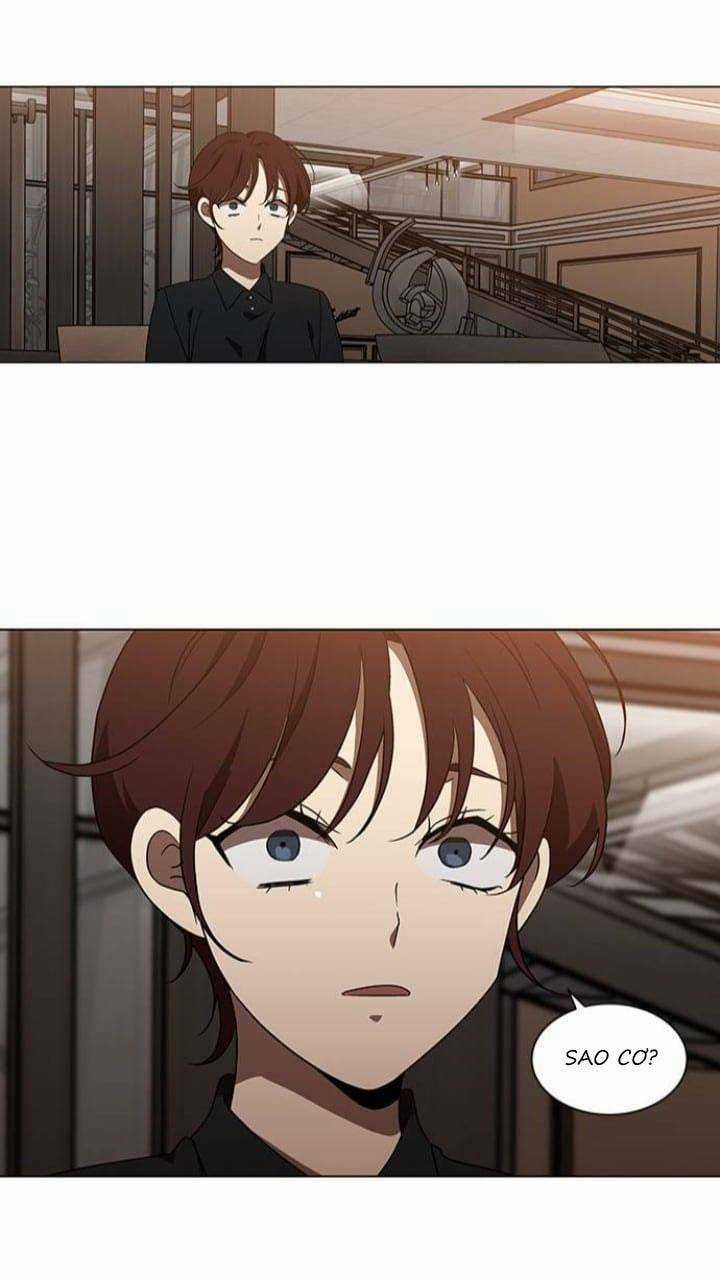 Nó Là Của Tôi Chapter 127 trang 20