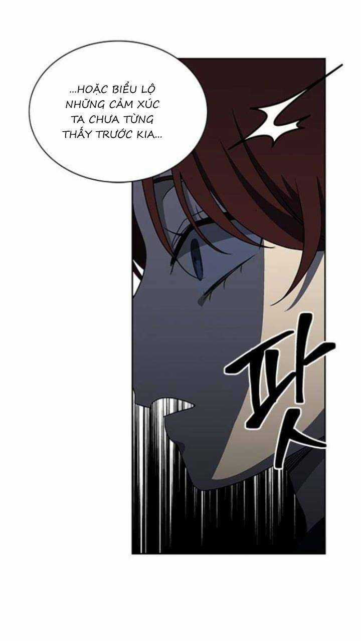 Nó Là Của Tôi Chapter 127 trang 23