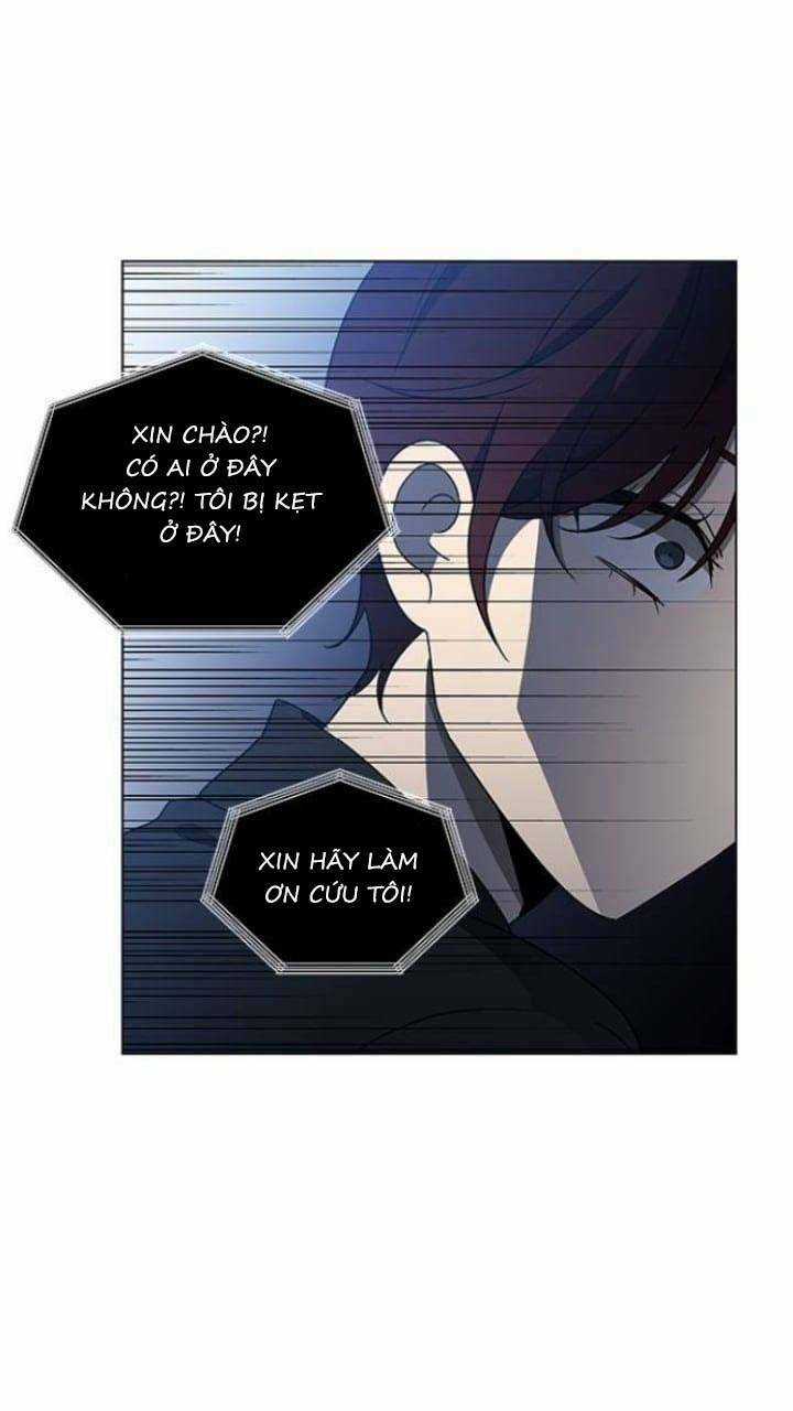 Nó Là Của Tôi Chapter 127 trang 25