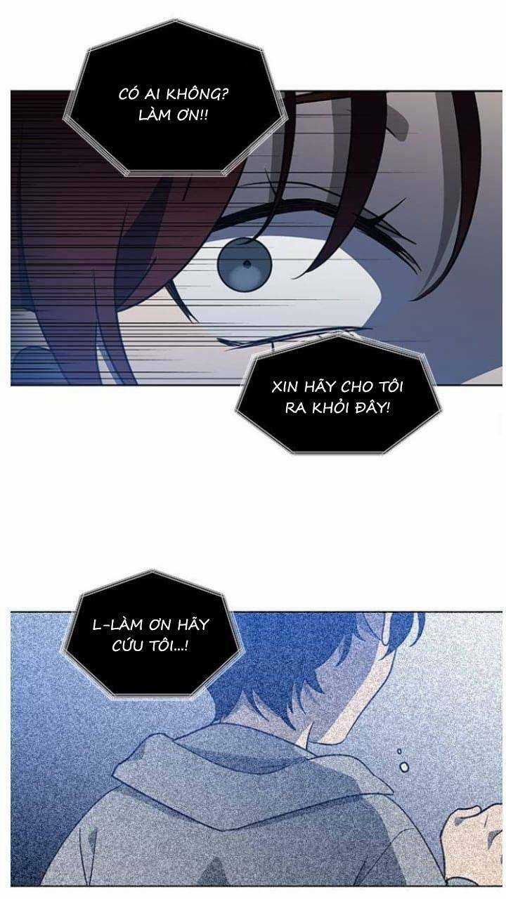 Nó Là Của Tôi Chapter 127 trang 26