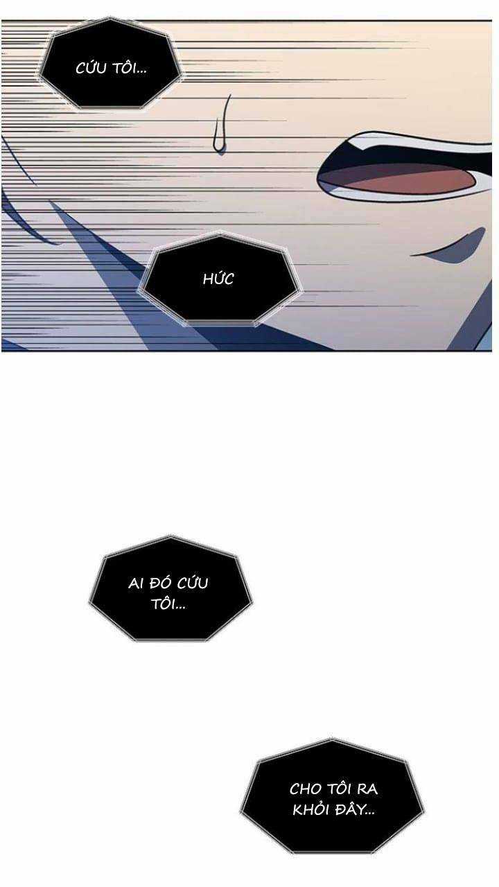 Nó Là Của Tôi Chapter 127 trang 27