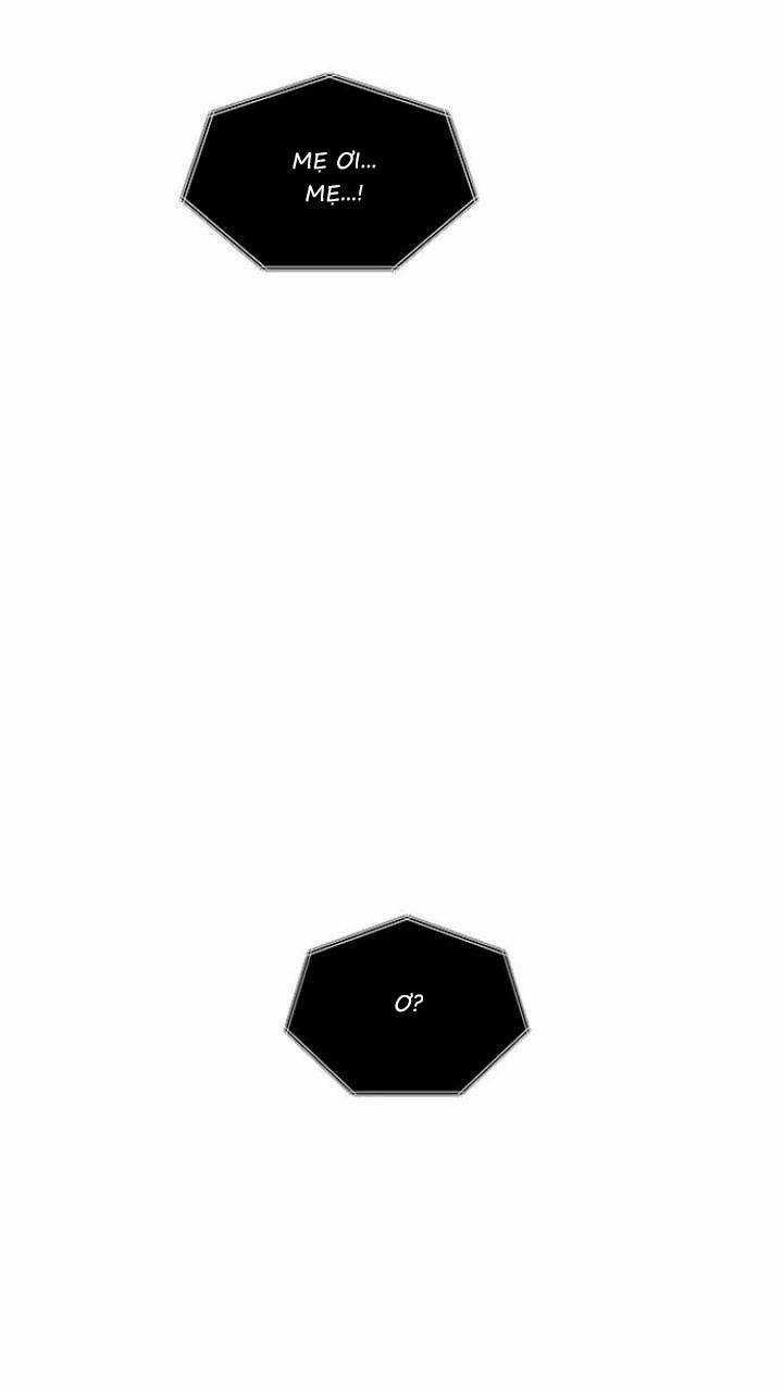 Nó Là Của Tôi Chapter 127 trang 28