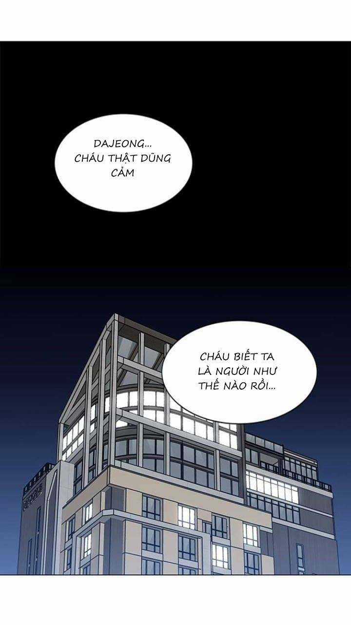 Nó Là Của Tôi Chapter 127 trang 3