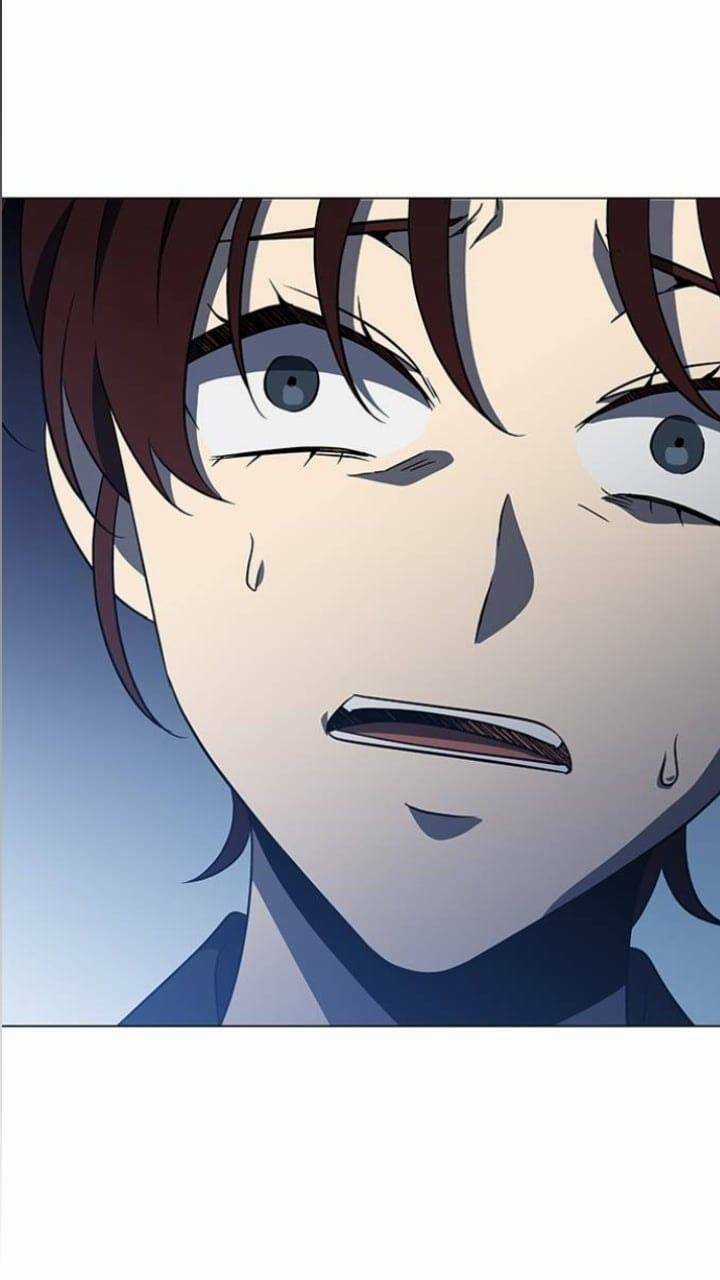 Nó Là Của Tôi Chapter 127 trang 30