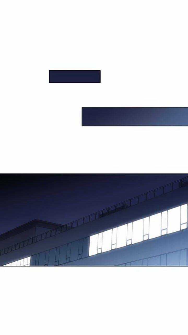 Nó Là Của Tôi Chapter 127 trang 31