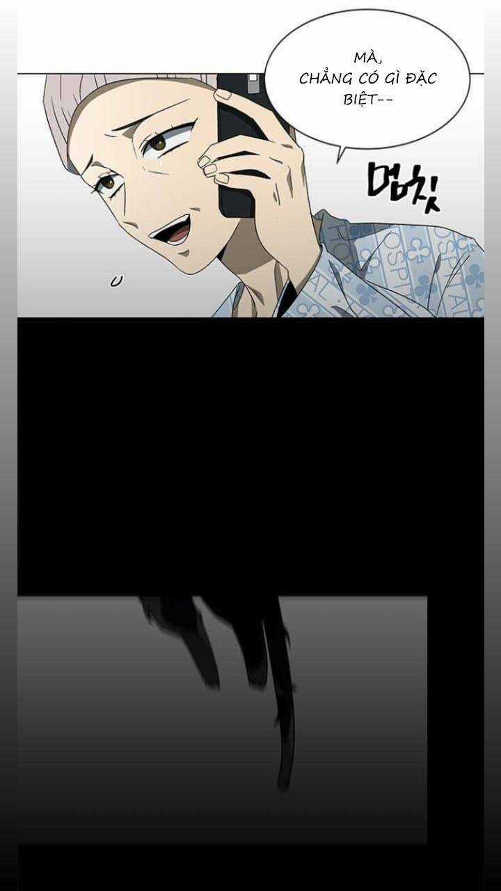 Nó Là Của Tôi Chapter 127 trang 37