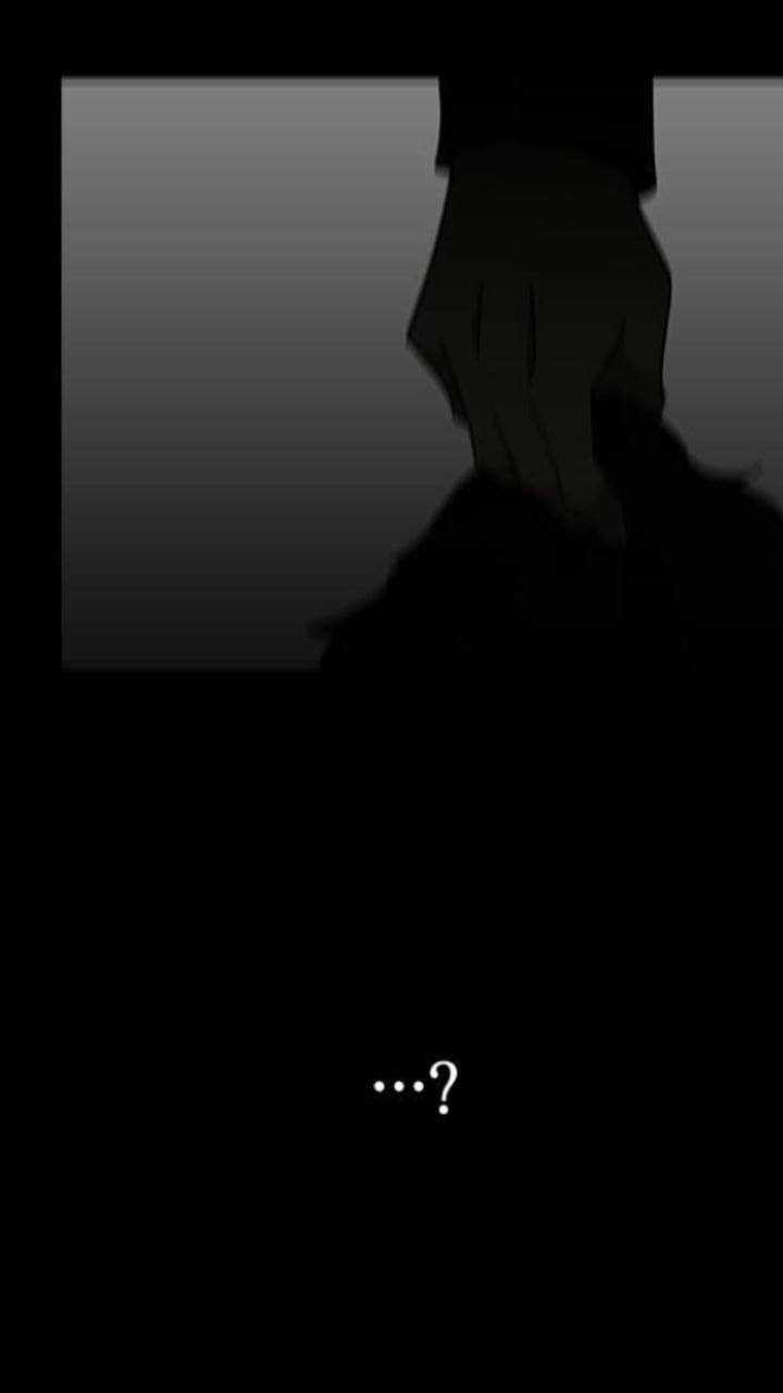 Nó Là Của Tôi Chapter 127 trang 38