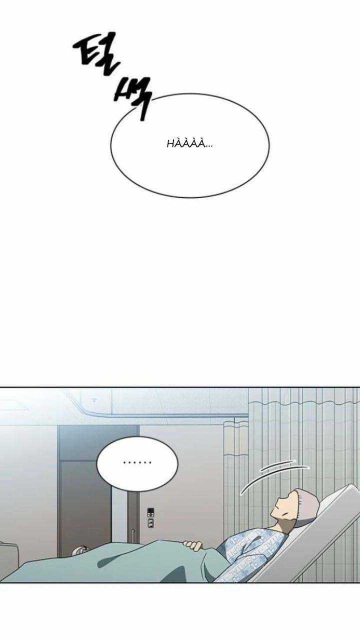 Nó Là Của Tôi Chapter 127 trang 44