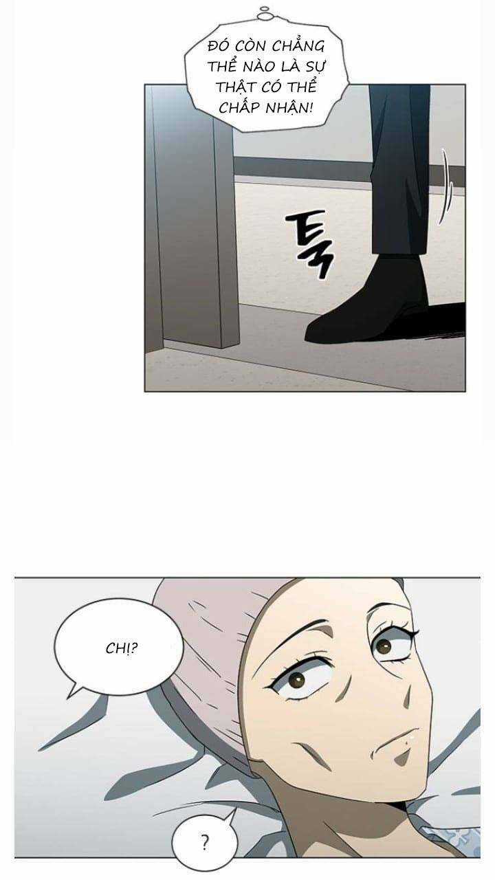 Nó Là Của Tôi Chapter 127 trang 46