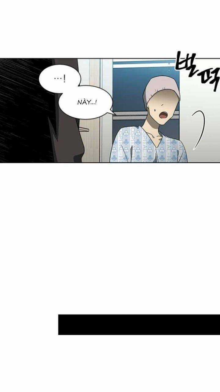 Nó Là Của Tôi Chapter 127 trang 47