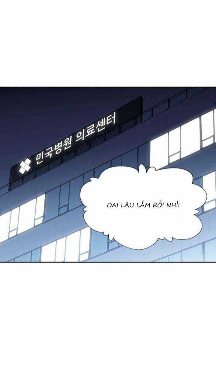 Nó Là Của Tôi Chapter 127 trang 48