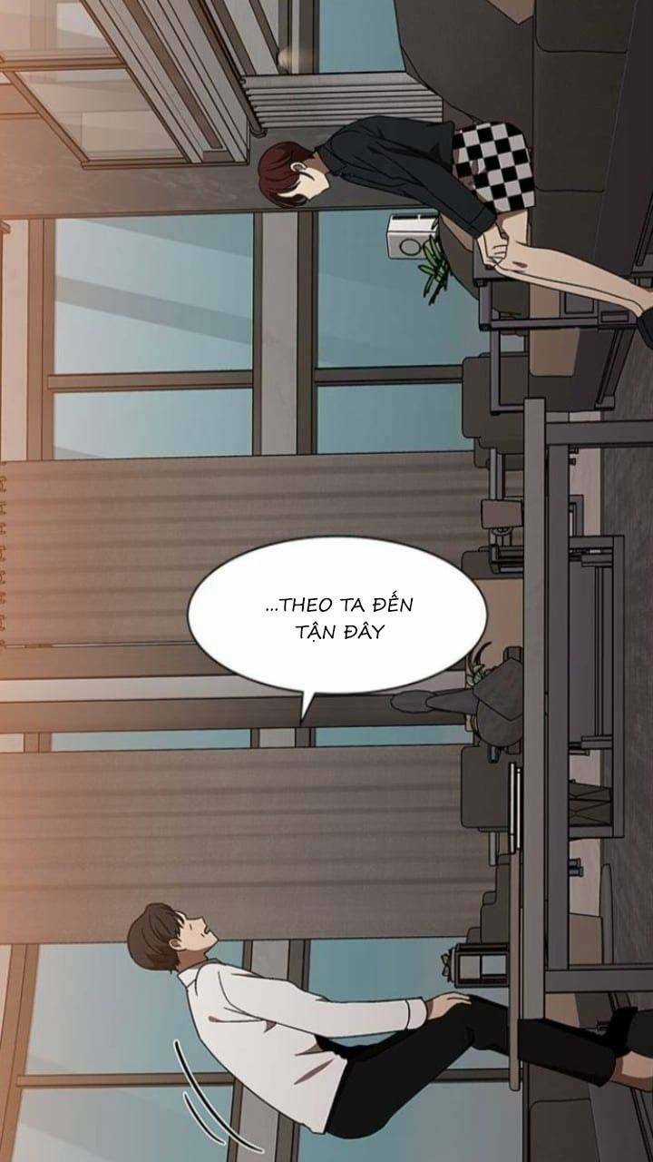 Nó Là Của Tôi Chapter 127 trang 5