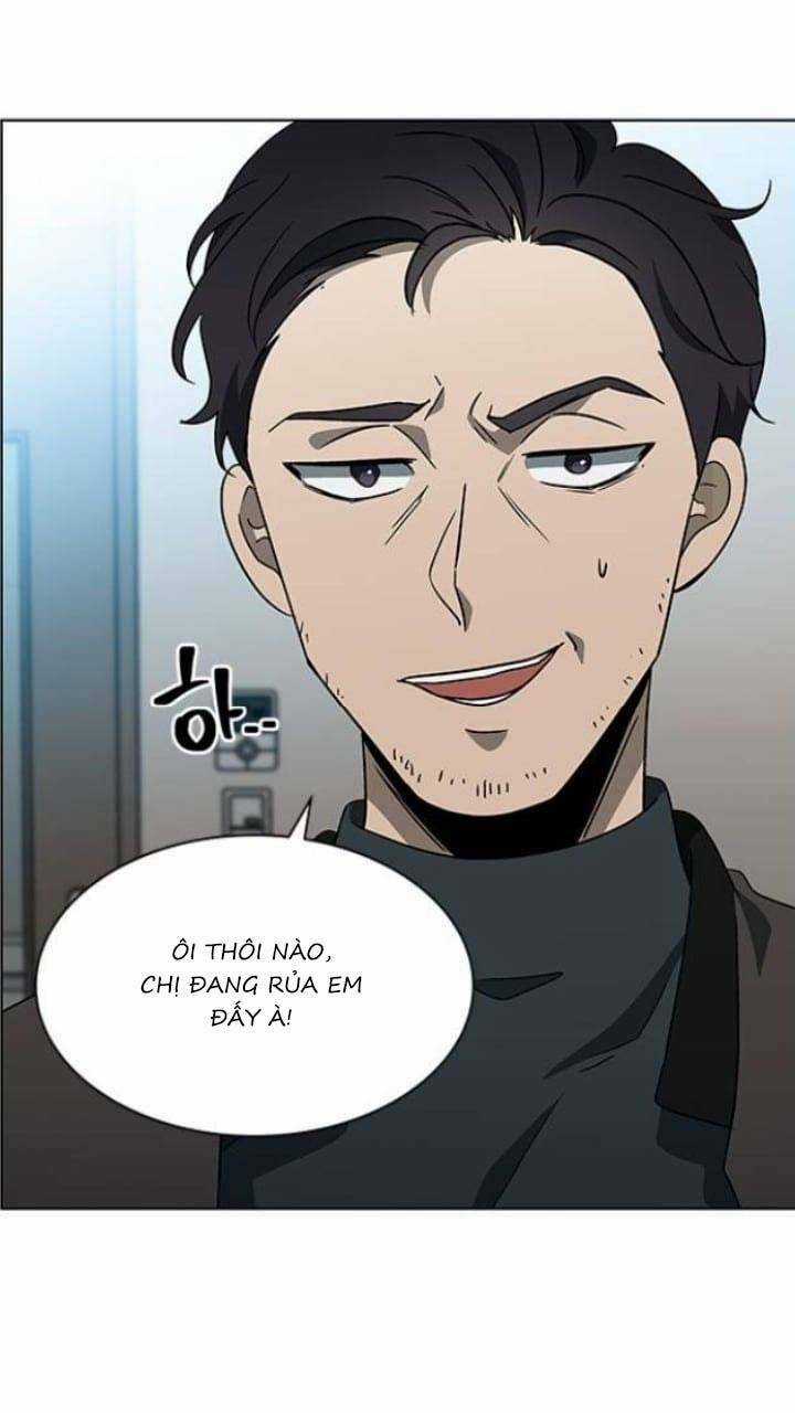 Nó Là Của Tôi Chapter 127 trang 50