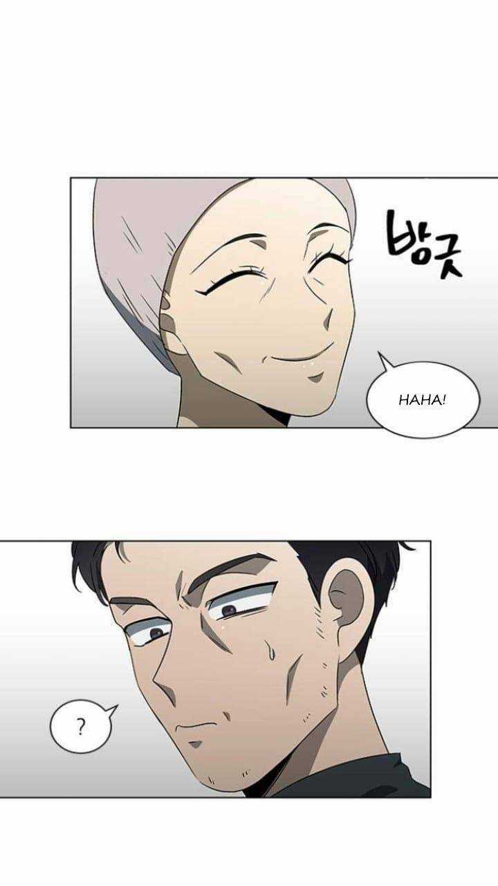 Nó Là Của Tôi Chapter 127 trang 52