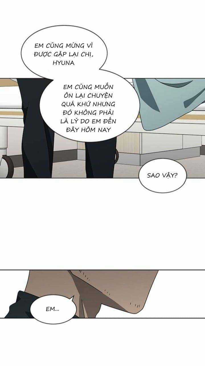 Nó Là Của Tôi Chapter 127 trang 55