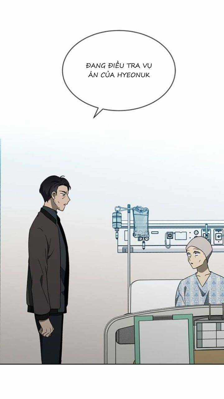 Nó Là Của Tôi Chapter 127 trang 56