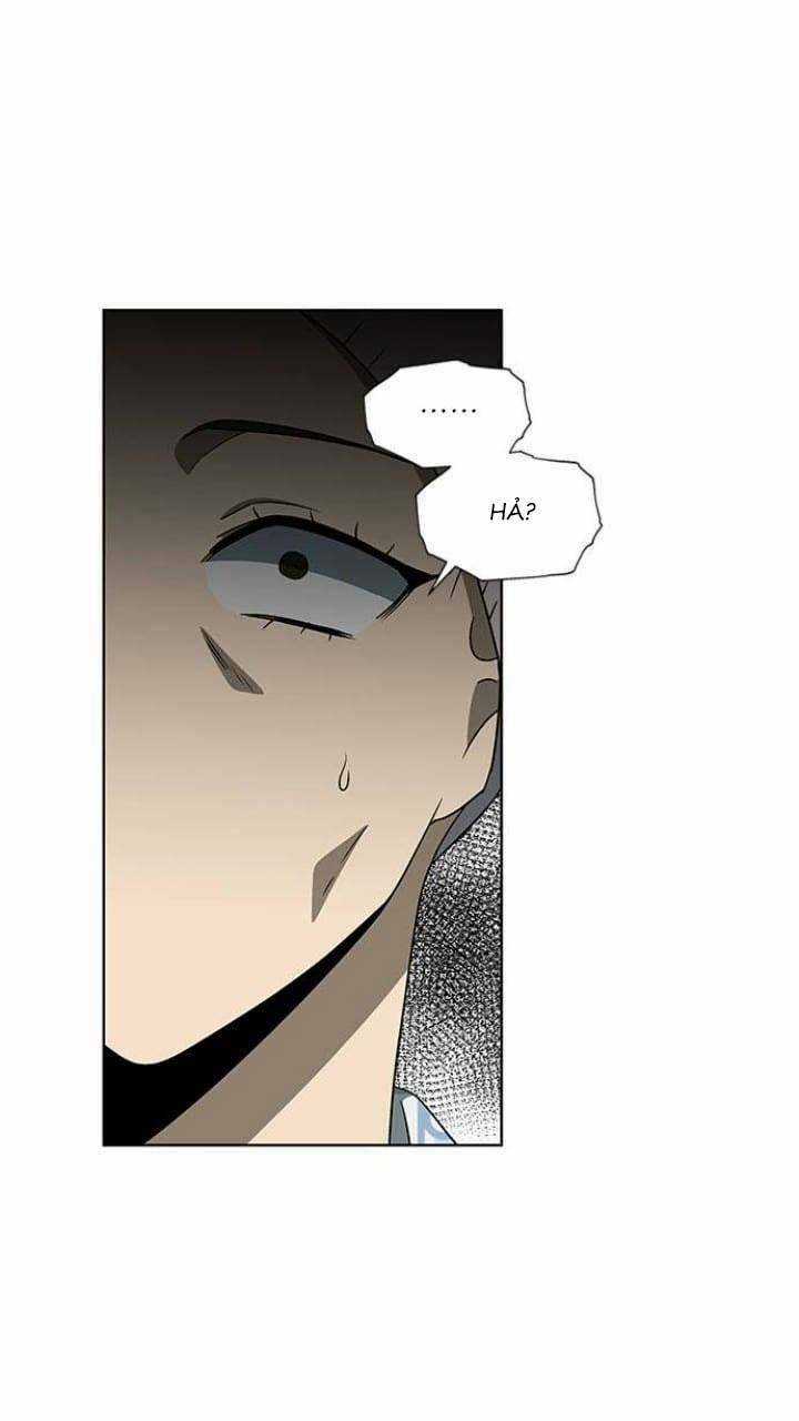 Nó Là Của Tôi Chapter 127 trang 57