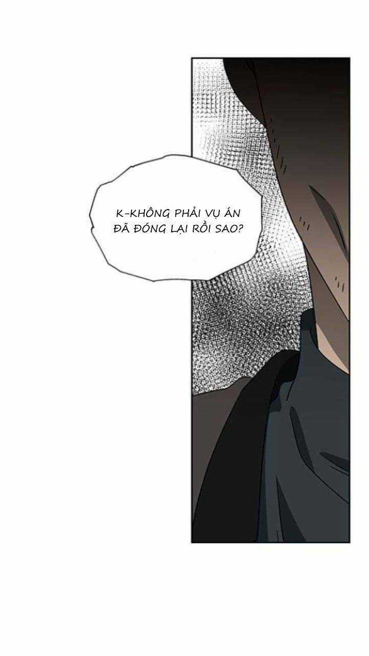 Nó Là Của Tôi Chapter 127 trang 58